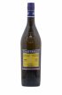 Chartreuse Of. Meilleurs Ouvriers de France Sommeliers Mise 2022   - Lot of 1 Bottle