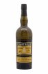 Chartreuse Of. Jaune - Reine des Liqueurs Mise 2023 - 2400 bouteilles   - Lot of 1 Bottle