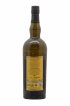 Chartreuse Of. Jaune - Reine des Liqueurs Mise 2023 - 2400 bouteilles   - Lot de 1 Bouteille