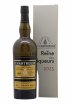 Chartreuse Of. Jaune - Reine des Liqueurs Mise 2023 - 2400 bouteilles   - Lot de 1 Bouteille