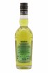 Chartreuse Of. Fous de Chartreuse Mise 2022 (35cl.)   - Lot de 1 Bouteille