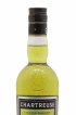 Chartreuse Of. Fous de Chartreuse Mise 2022 (35cl.)   - Lot de 1 Bouteille