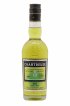 Chartreuse Of. Fous de Chartreuse Mise 2022 (35cl.)   - Lot de 1 Bouteille