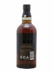 Yamazaki 18 years Of. Suntory   - Lot de 1 Bouteille