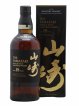 Yamazaki 18 years Of. Suntory   - Lot de 1 Bouteille