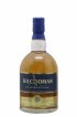 Kilchoman Of. Inaugural Release   - Lot de 1 Bouteille