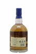 Kilchoman Of. Inaugural Release   - Lot de 1 Bouteille