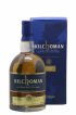 Kilchoman Of. Inaugural Release   - Lot de 1 Bouteille