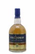 Kilchoman Of. Inaugural Release   - Lot de 1 Bouteille