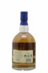 Kilchoman Of. Inaugural Release   - Lot de 1 Bouteille