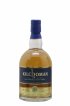 Kilchoman Of. Inaugural Release   - Lot de 1 Bouteille