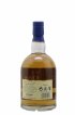 Kilchoman Of. Inaugural Release   - Lot de 1 Bouteille