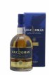 Kilchoman Of. Inaugural Release   - Lot de 1 Bouteille