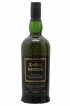 Ardbeg Of. Auriverdes The Ultimate   - Lot de 1 Bouteille