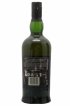 Ardbeg Of. Auriverdes The Ultimate   - Lot de 1 Bouteille