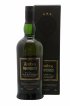 Ardbeg Of. Auriverdes The Ultimate   - Lot de 1 Bouteille