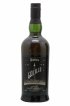 Ardbeg 1999 Of. Galileo - Space bottled in 2012 The Ultimate   - Lot de 1 Bouteille