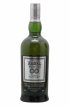 Ardbeg Of. Perpetuum The Ultimate   - Lot de 1 Bouteille