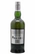 Ardbeg Of. Perpetuum The Ultimate   - Lot de 1 Bouteille