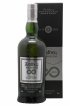 Ardbeg Of. Perpetuum The Ultimate   - Lot de 1 Bouteille