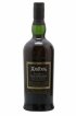 Ardbeg Of. Ardbog The Ultimate   - Lot de 1 Bouteille