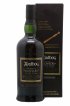 Ardbeg Of. Ardbog The Ultimate   - Lot de 1 Bouteille