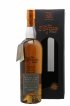 Arran 8 years Of. Tokaji Aszu Finished One of 7320 - bottled 2007 Limited Edition   - Lot of 1 Bottle