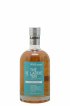 Bruichladdich 10 years Of. The Laddie The Classic Ten   - Lot de 1 Bouteille