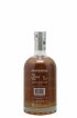 Bruichladdich 10 years Of. The Laddie The Classic Ten   - Lot de 1 Bouteille