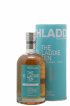 Bruichladdich 10 years Of. The Laddie The Classic Ten   - Lot de 1 Bouteille