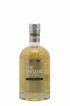 Bruichladdich Of. The Organic   - Lot de 1 Bouteille