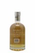 Bruichladdich Of. The Organic   - Lot de 1 Bouteille