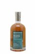 Bruichladdich Of. Rocks Un-peated   - Lot de 1 Bouteille