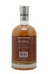 Bruichladdich Of. Rocks Un-peated   - Lot de 1 Bouteille