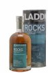 Bruichladdich Of. Rocks Un-peated   - Lot de 1 Bouteille