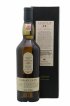 Lagavulin 12 years Of. Natural Cask Strength bottled 2008 Special Release   - Lot of 1 Bottle