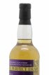 Laphroaig 21 years 1990 The Whisky Agency One of 157 - bottled 2011 The Perfect Dram   - Lot of 1 Bottle