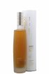 Octomore 5 years Of. Edition 06.3 Islay Barley 2009 Limited Edition   - Lot of 1 Bottle