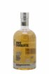 Port Charlotte Of. Islay Barley Heavily Peated   - Lot de 1 Bouteille