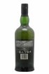 Ardbeg Of. Supernova Committee SN2014 Release The Ultimate   - Lot de 1 Bouteille