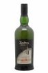 Ardbeg Of. Supernova Committee SN2014 Release The Ultimate   - Lot de 1 Bouteille