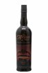 Arran Of. The Devil's Punch Bowl One of 6660 Limited Edition   - Lot of 1 Bottle