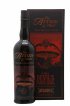 Arran Of. The Devil's Punch Bowl One of 6660 Limited Edition   - Lot of 1 Bottle