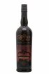 Arran Of. The Devil's Punch Bowl One of 6660 Limited Edition   - Lot of 1 Bottle