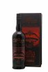 Arran Of. The Devil's Punch Bowl One of 6660 Limited Edition   - Lot of 1 Bottle