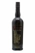 Arran Of. The Devil's Punch Bowl Chapter III The Fiendish Finale   - Lot of 1 Bottle