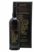 Arran Of. The Devil's Punch Bowl Chapter III The Fiendish Finale   - Lot of 1 Bottle