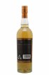 Arran 1998 Of. The Westie Limited Edition bottled 2011   - Lot of 1 Bottle