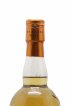 Arran 1998 Of. The Westie Limited Edition bottled 2011   - Lot of 1 Bottle