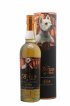 Arran 1998 Of. The Westie Limited Edition bottled 2011   - Lot of 1 Bottle